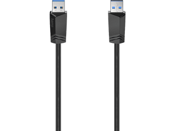 alt1