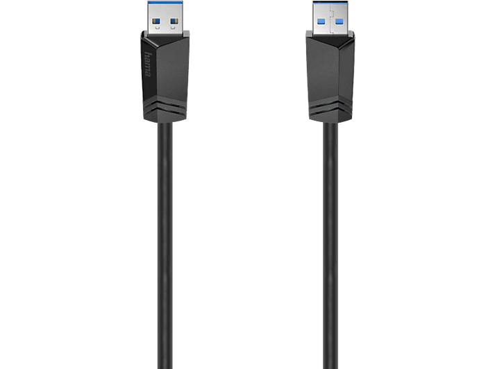 alt1
