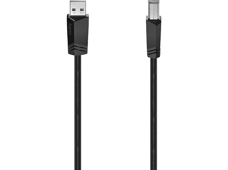 alt1