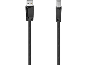 alt1