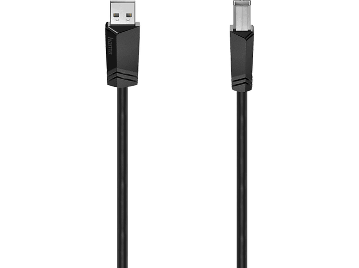 alt1