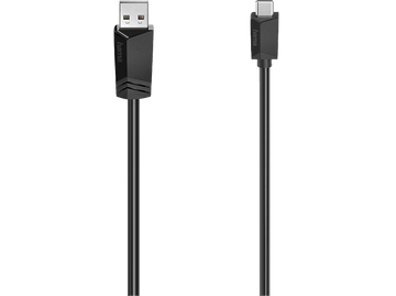 alt1