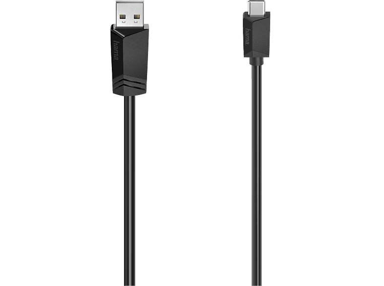 alt1