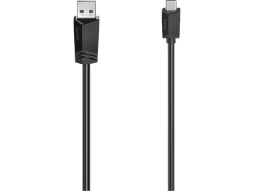 alt1