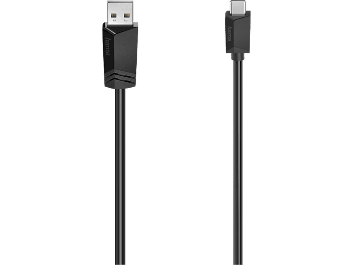 alt1