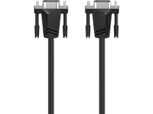 Charger l&#39;image dans la galerie, alt1
