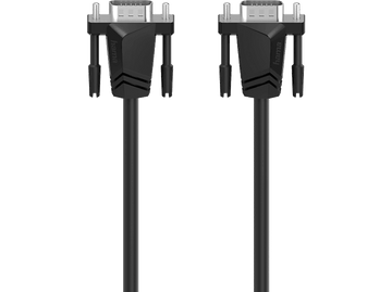 alt1