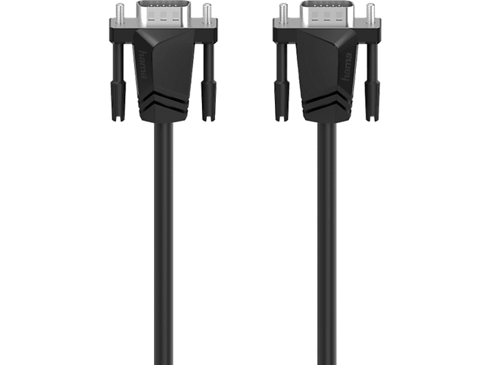 alt1