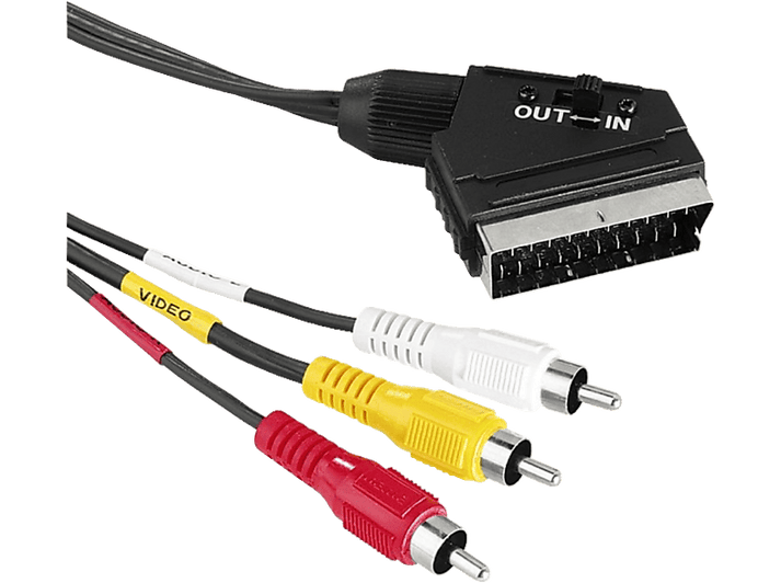 alt1