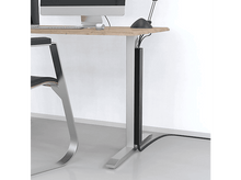 Charger l&#39;image dans la galerie, alt1
