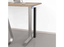 Charger l&#39;image dans la galerie, alt1
