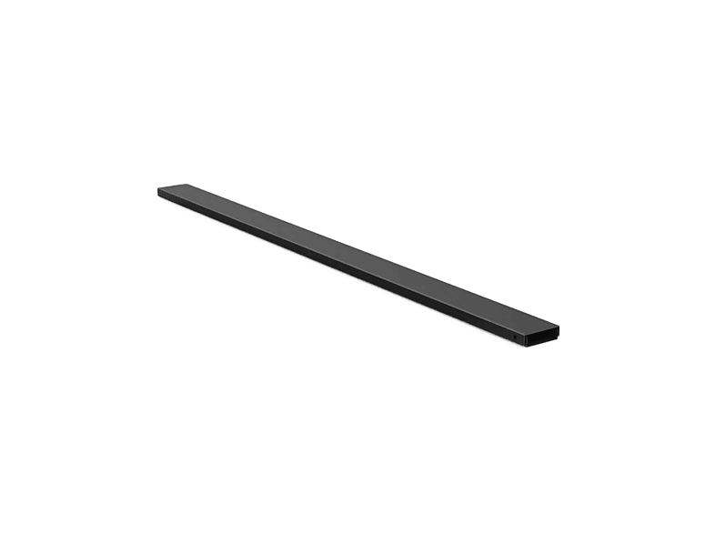 alt1