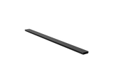 HAMA Cache-câbles adhésif magnétique 90 cm Noir (20680)