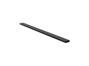 alt1