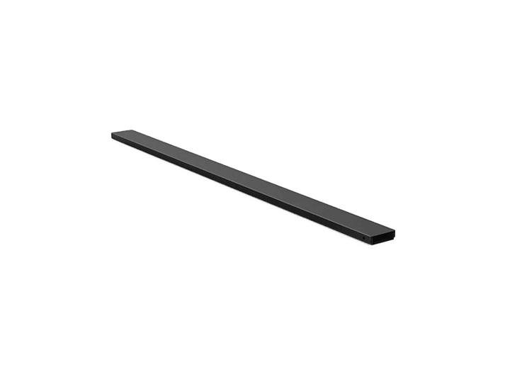 alt1