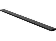 Charger l&#39;image dans la galerie, alt1
