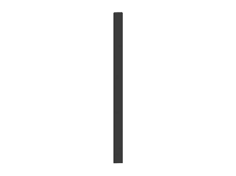 alt1