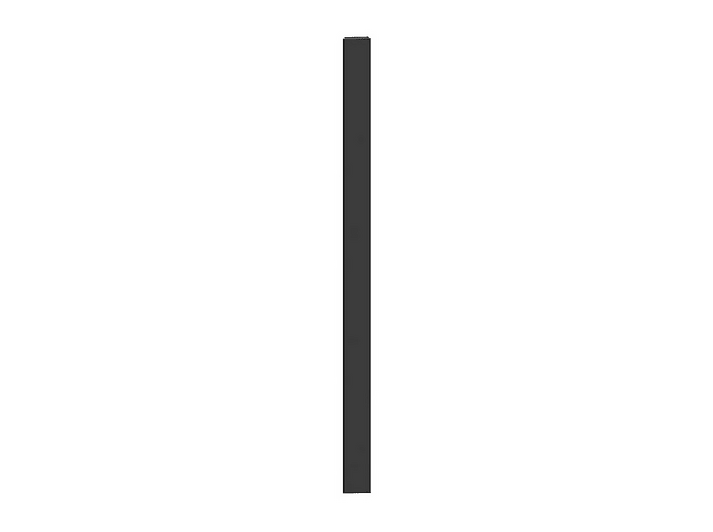 alt1