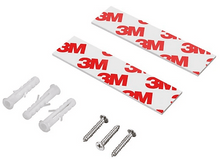 Charger l&#39;image dans la galerie, alt1
