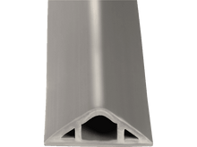 Charger l&#39;image dans la galerie, alt1
