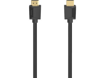 alt1
