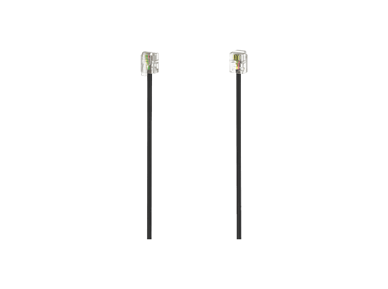 alt1