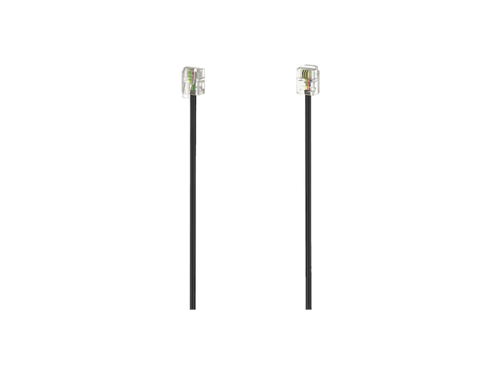 alt1