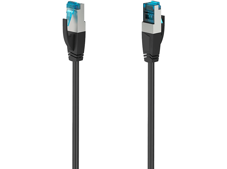 alt1