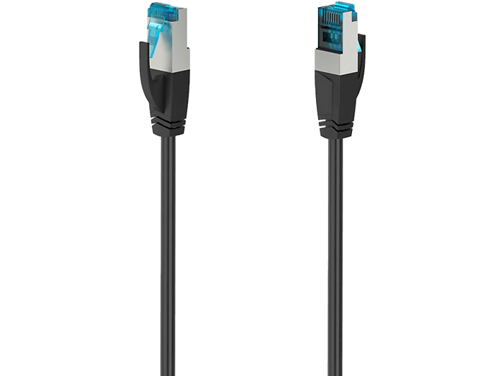 alt1