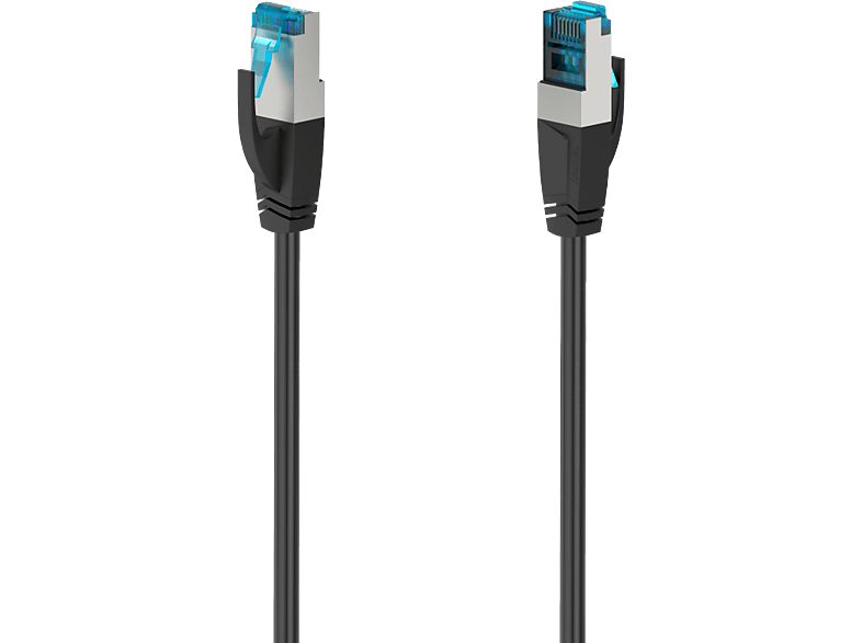alt1