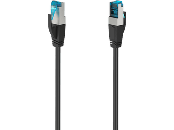 alt1