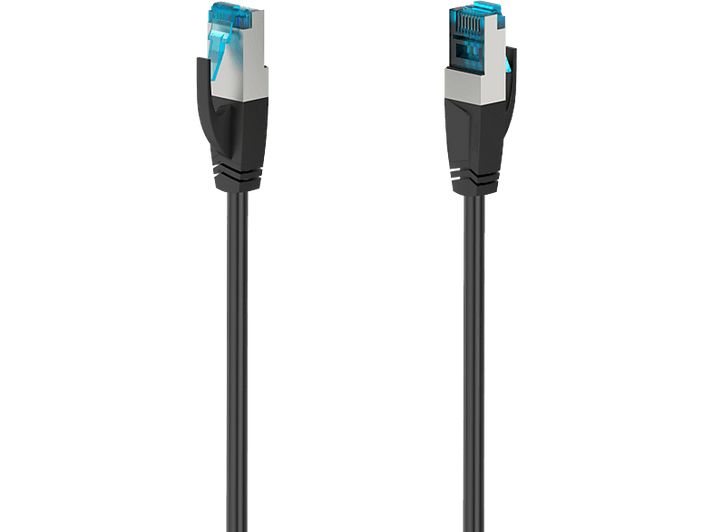 alt1