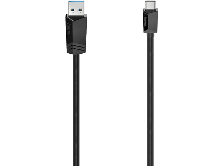 alt1
