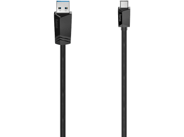 alt1