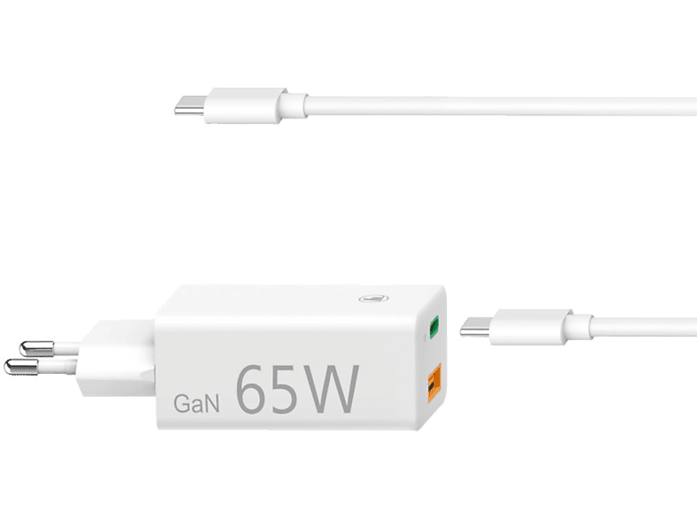 alt1