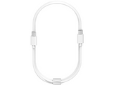 HAMA Chargeur ordinateur portable universel USB-C 65 W (00200016)