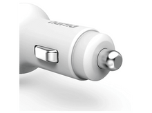 Charger l&#39;image dans la galerie, alt1
