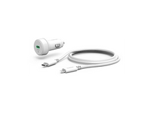 Charger l&#39;image dans la galerie, alt1
