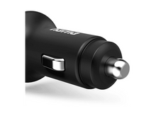 Charger l&#39;image dans la galerie, alt1
