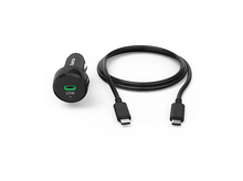 Charger l&#39;image dans la galerie, alt1
