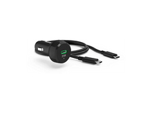 Charger l&#39;image dans la galerie, alt1
