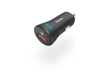 Charger l&#39;image dans la galerie, alt1
