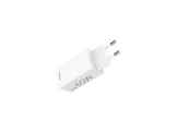 HAMA Chargeur Quick Charge Blanc (125130)