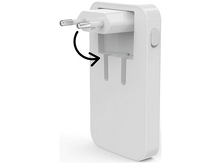 Charger l&#39;image dans la galerie, alt1
