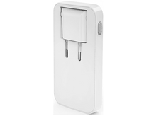 Charger l&#39;image dans la galerie, alt1
