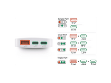 Charger l&#39;image dans la galerie, alt1
