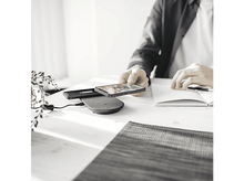 Charger l&#39;image dans la galerie, alt1
