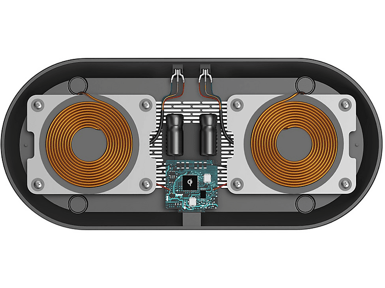 alt1