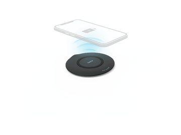 alt1
