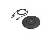 Charger l'image dans la galerie, alt1
